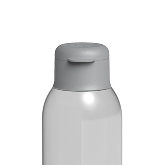 BergHOFF Leo To Go  25oz. Water Bottle