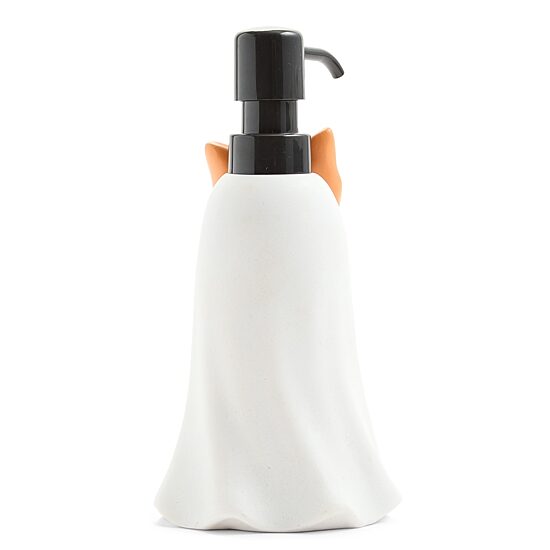 Avanti Ghost Soap Pump
