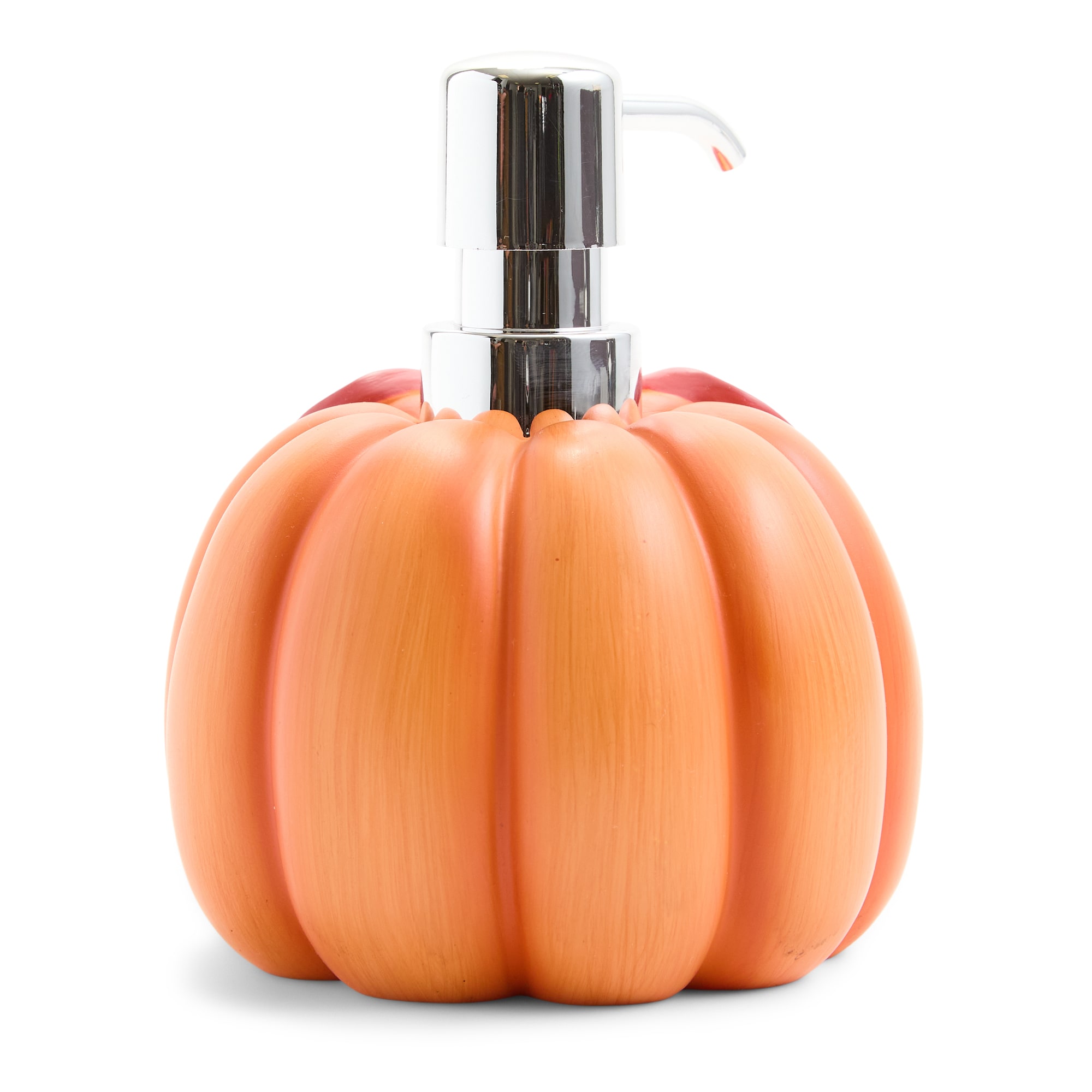Avanti Pumpkin Soap Pump