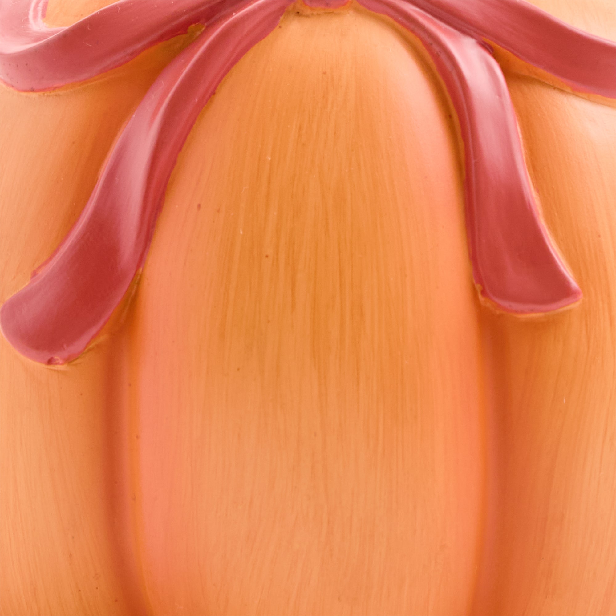 Avanti Pumpkin Soap Pump