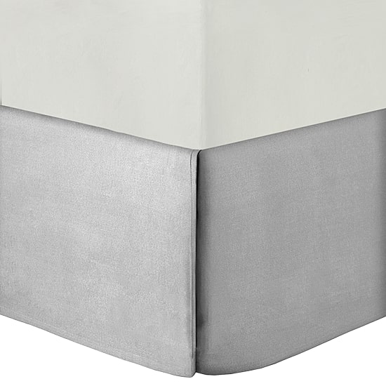 Madison Park Essentials Cadence 24-Pc Complete Bedding Set with Sheets and Window Treatments