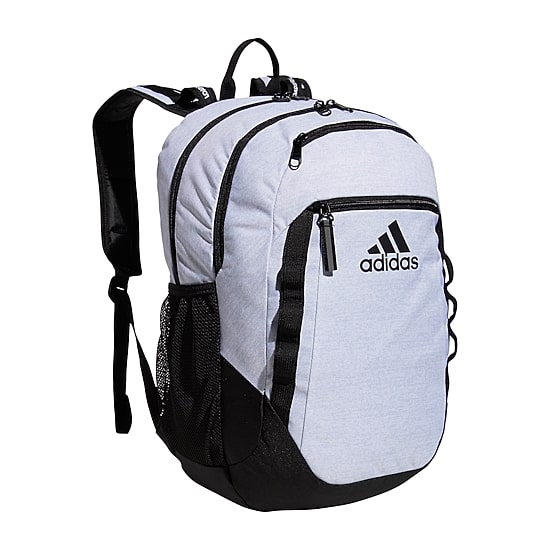 adidas excel ii backpack 7 School for Laptop, Gym and Travel, 34L, Twill Black/Better Scarlet/7, OSFA : Electronics Backpacks When youve got both work and a workout on your schedule Adidas Excel 2 Insulated Lunch