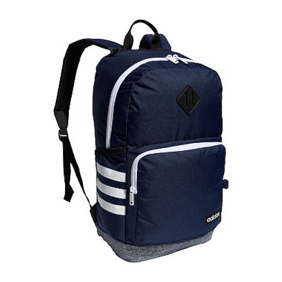 adidas Classic 3-Stripes Backpack