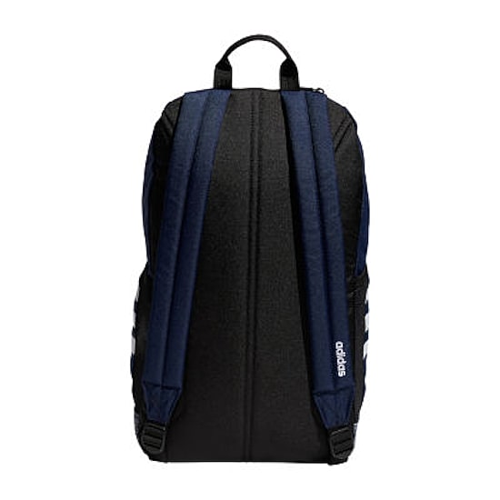 adidas Classic 3-Stripes Backpack