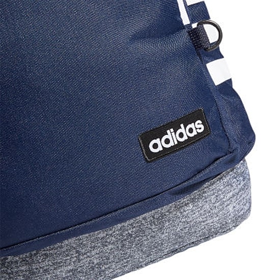 adidas Classic 3-Stripes Backpack
