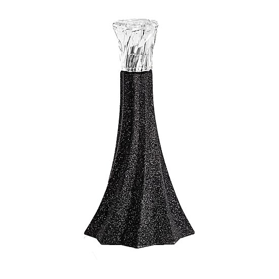 Christian Siriano New York Midnight Silhouette Eau De Parfum
