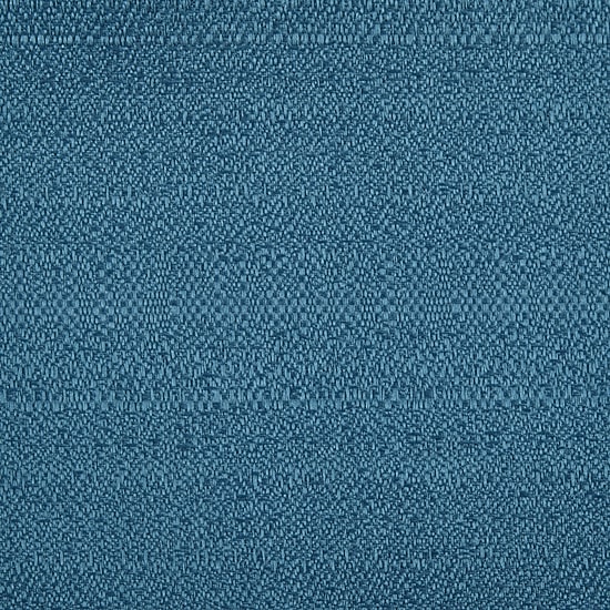 Distant Lands Maura Textured Solid Grommet Top 100% Blackout Single Curtain Panel