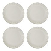 Linden Street Hayward Stoneware Dinner Plate