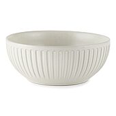 Linden Street Hayward Stoneware Serving Bowl