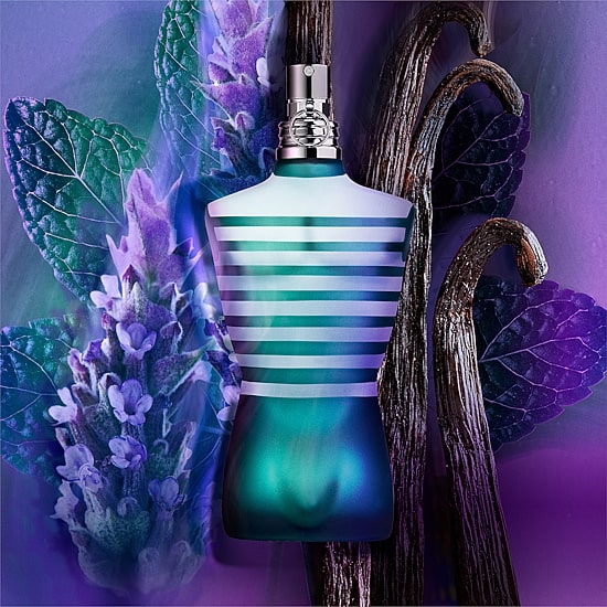 Jean Paul Gaultier Le Male Eau De Toilette