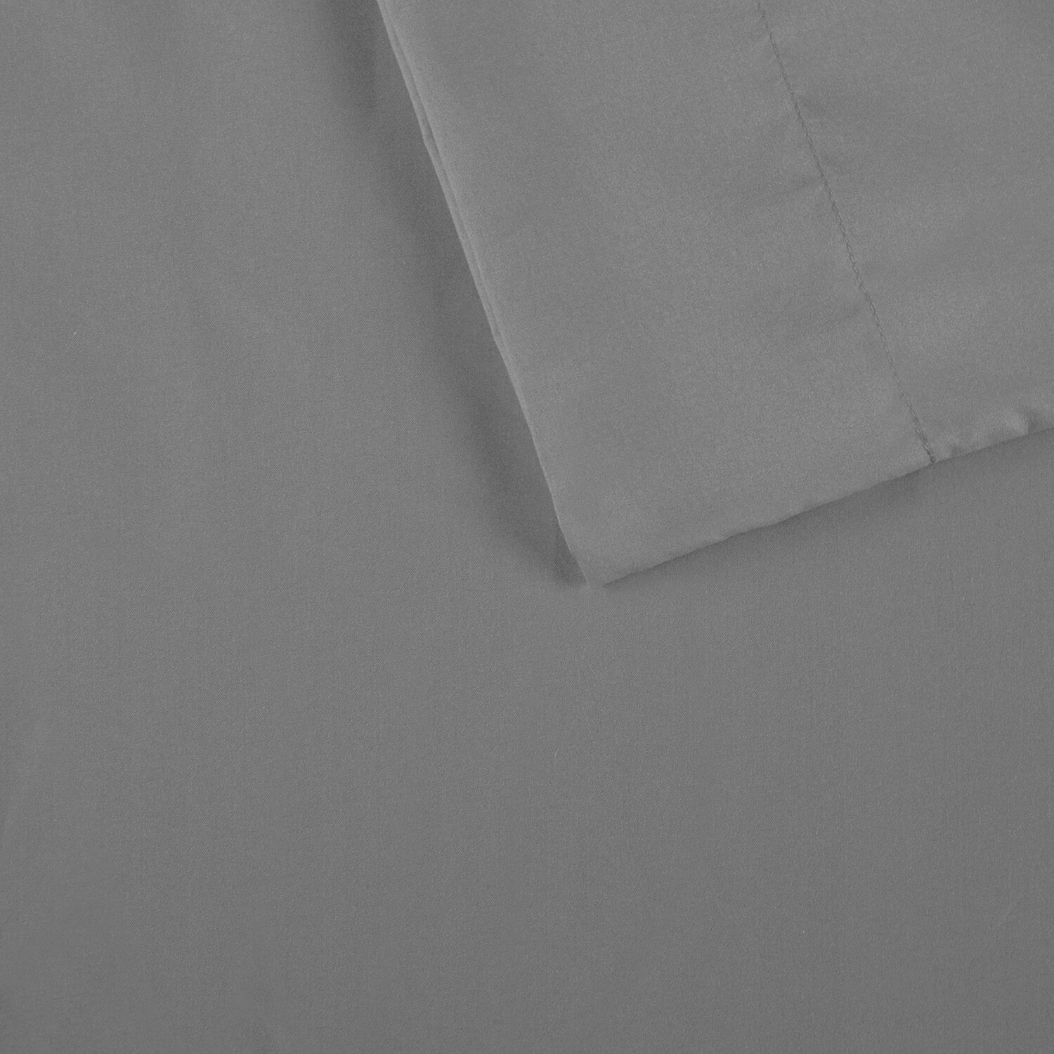 Intelligent Design Microfiber Deep Pocket Sheet Set