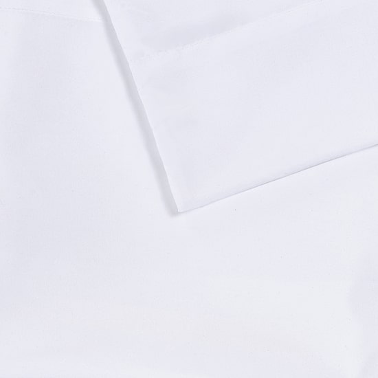 Intelligent Design Microfiber Deep Pocket Sheet Set