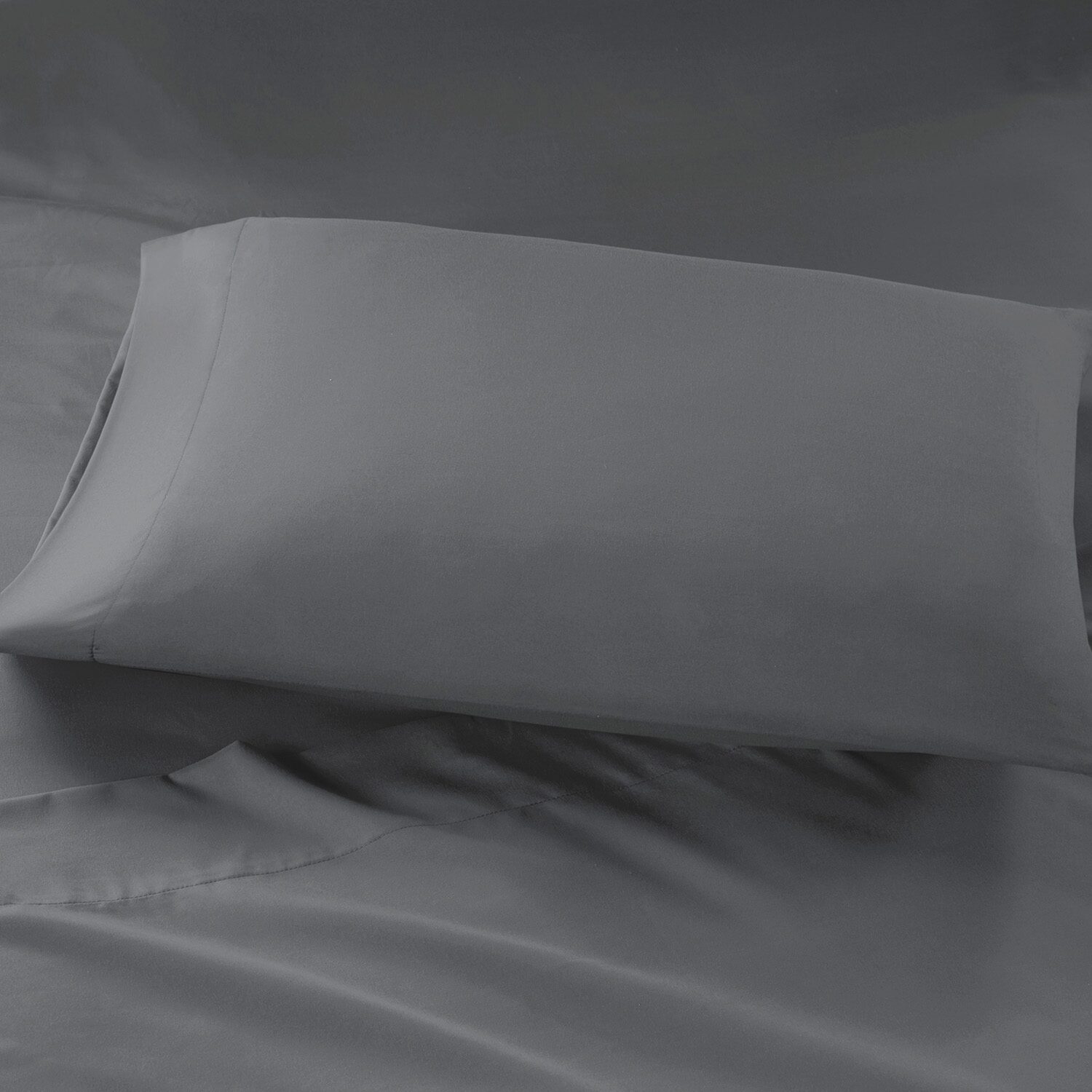Intelligent Design Microfiber Deep Pocket Sheet Set