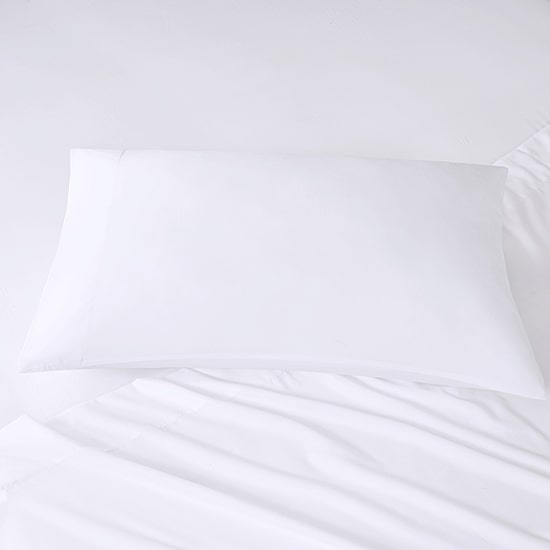 Intelligent Design Microfiber Deep Pocket Sheet Set