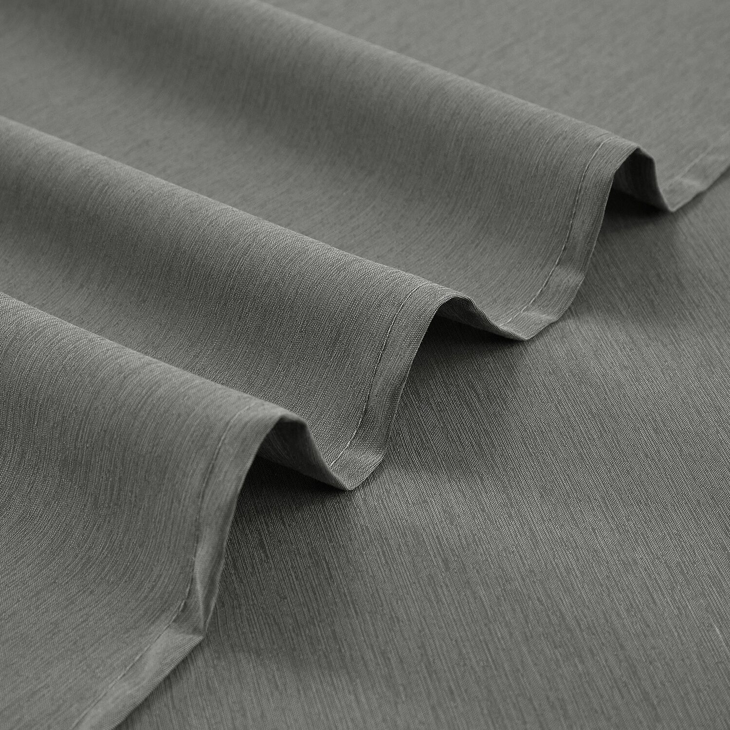 Stratford Park Illada Rayon From Bamboo Cooling Deep Pocket Sheet Set