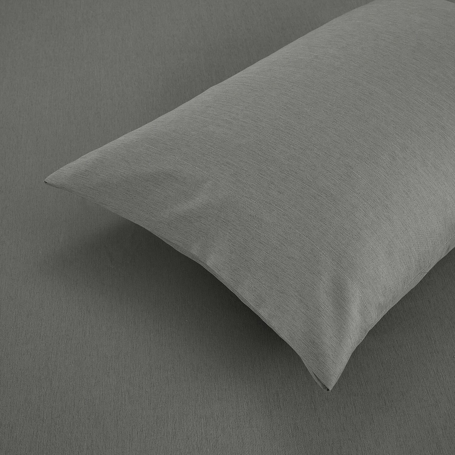 Stratford Park Illada Rayon From Bamboo Cooling Deep Pocket Sheet Set