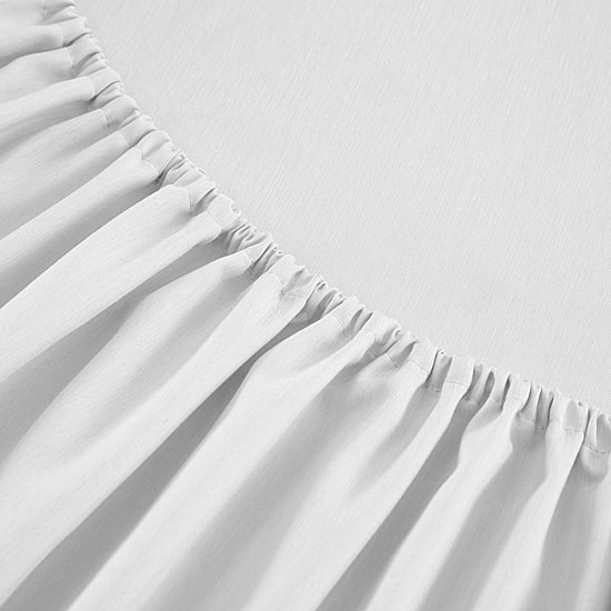 Stratford Park Illada Rayon From Bamboo Cooling Deep Pocket Sheet Set
