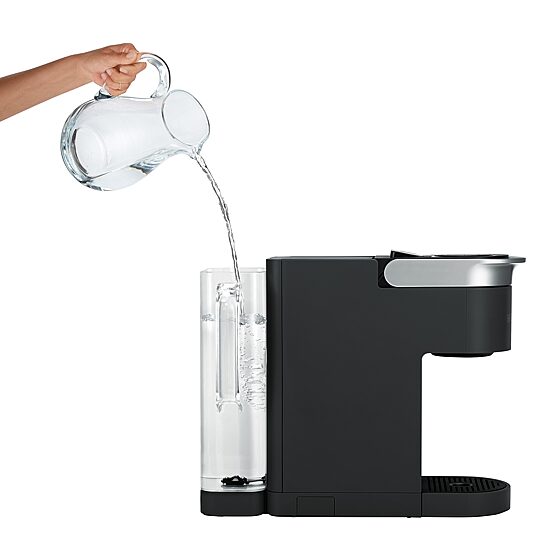 Keurig® K-Supreme® Smart Brewer