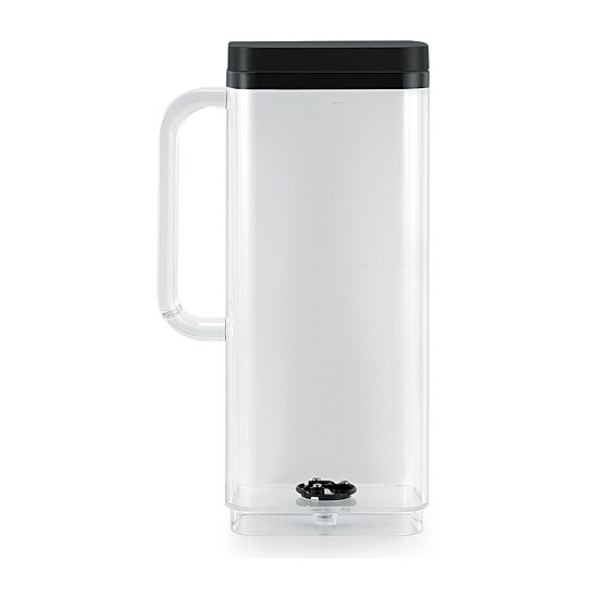 Keurig® K-Supreme® Smart Brewer