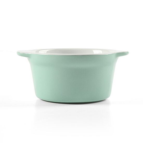 Martha Stewart 4-pc. Non-Stick Ramekin Set
