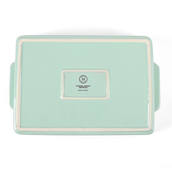 Martha Stewart 2-pc. Non-Stick Baker Set