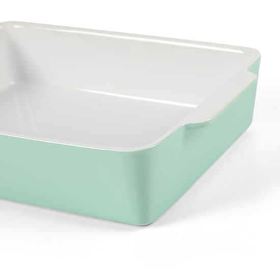 Martha Stewart 2-pc. Non-Stick Baker Set