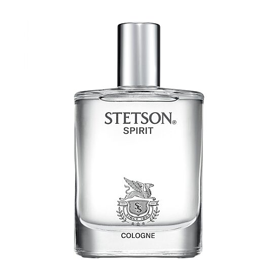 Stetson Spirit Cologne Cologne