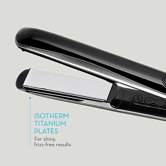 Paul Mitchell Neuro Style 1 Inch Flat Iron