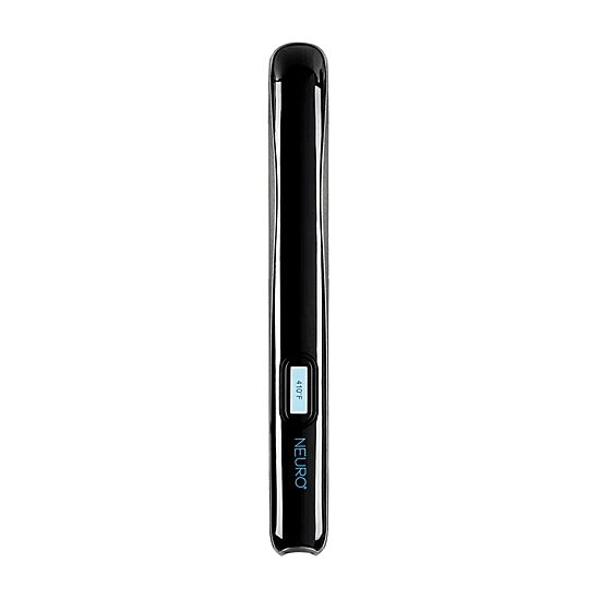 Paul Mitchell Neuro Style 1 Inch Flat Iron
