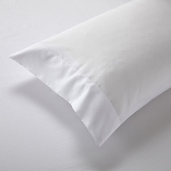 Stratford Park Creed Embossed Deep Pocket Sheet Set