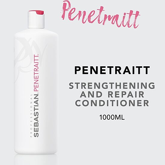 Sebastian® Penetraitt Conditioner - 33.8 oz.