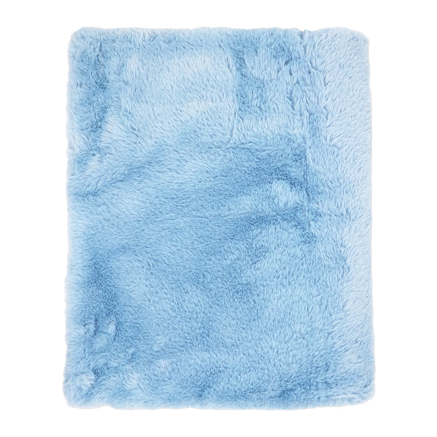 3 Stories Trading Company 3-pc. Baby Blanket