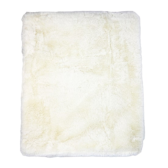3 Stories Trading Company 3-pc. Baby Blanket
