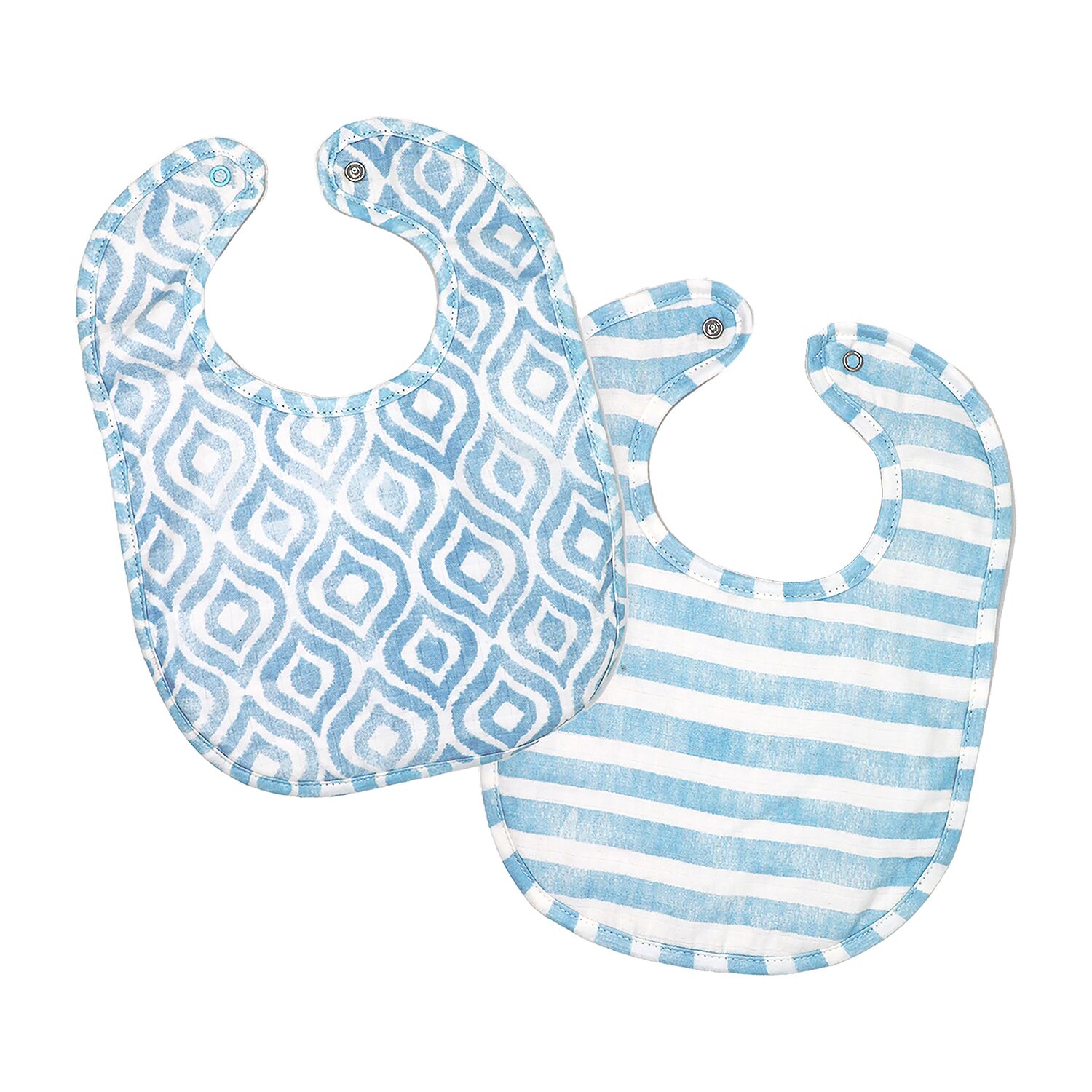 3 Stories Trading Company -pc. Baby Blanket