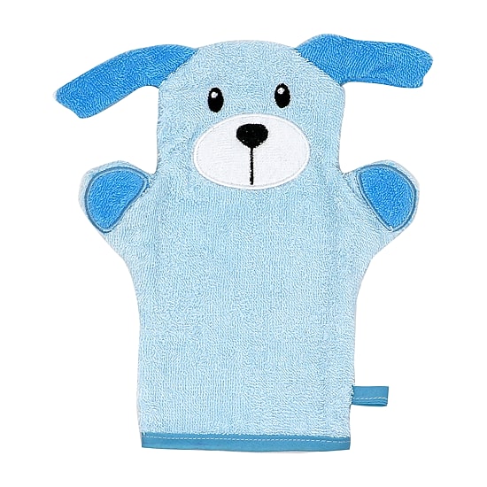 3 Stories Trading Company 0-3 Month Baby Boys 28-pc. Baby Gift Set