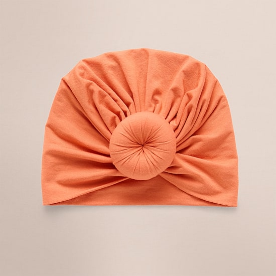 Proudly™ Baby Unisex Baby Hat