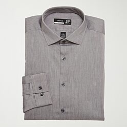homecoming dress shirts What to Wear to Homecoming