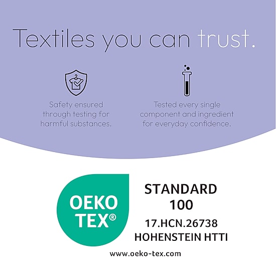 510 Design 100% Cotton 12-pc. Quick Dry Bath Towel Set