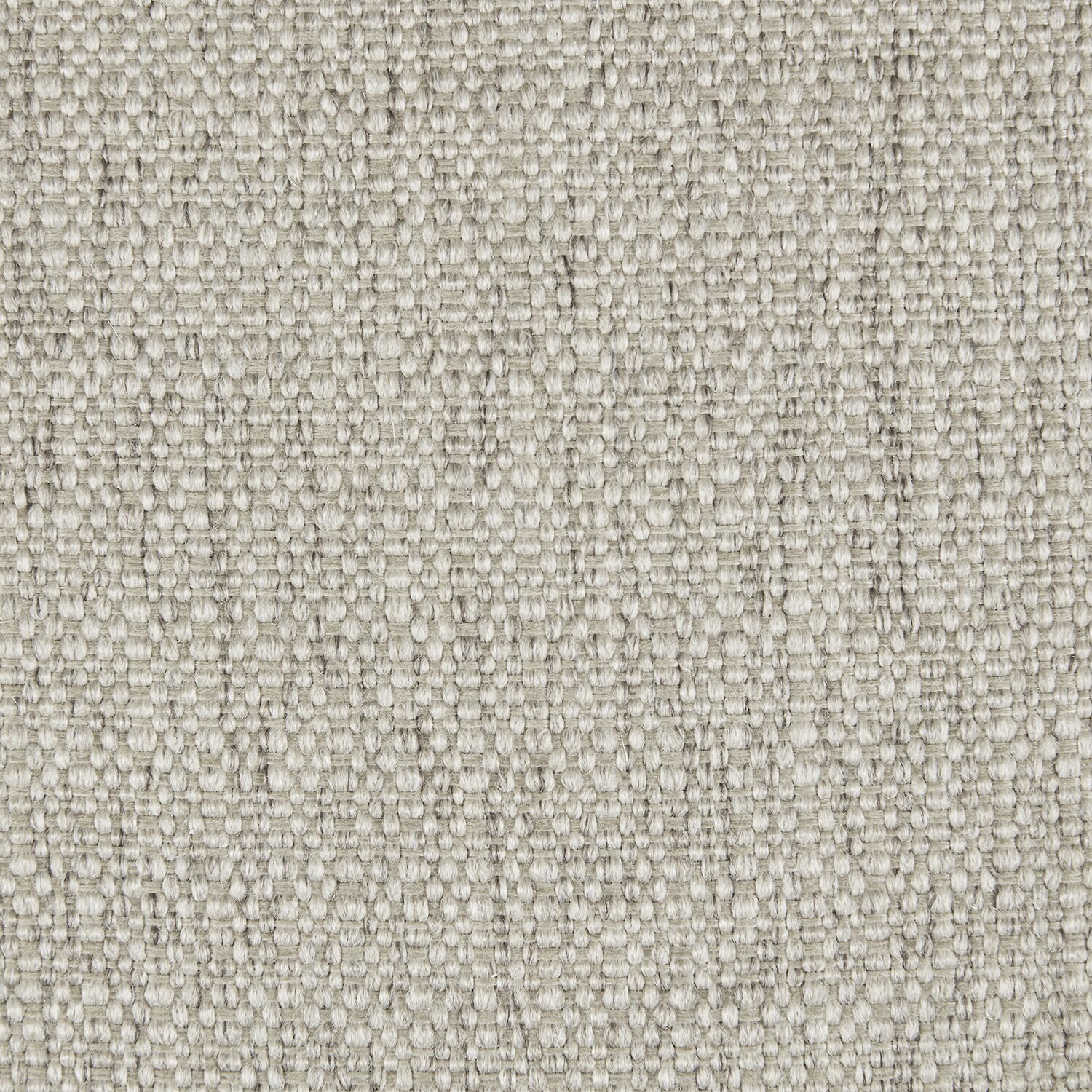 Martha Stewart Christain Upholstered Armchair