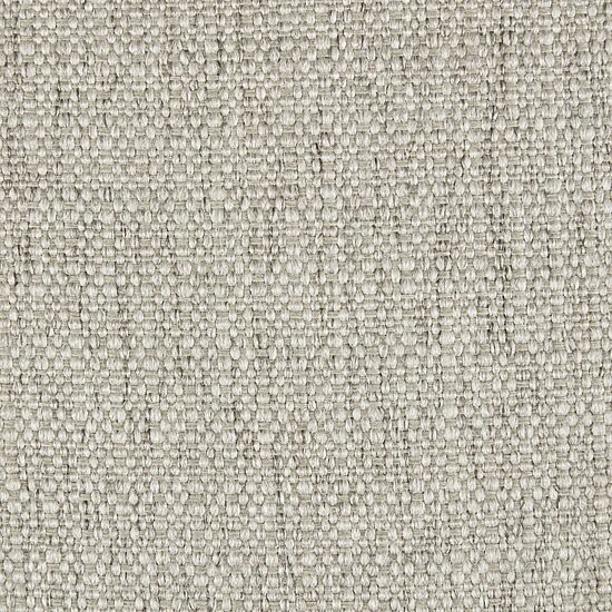 Martha Stewart Christain Upholstered Armchair