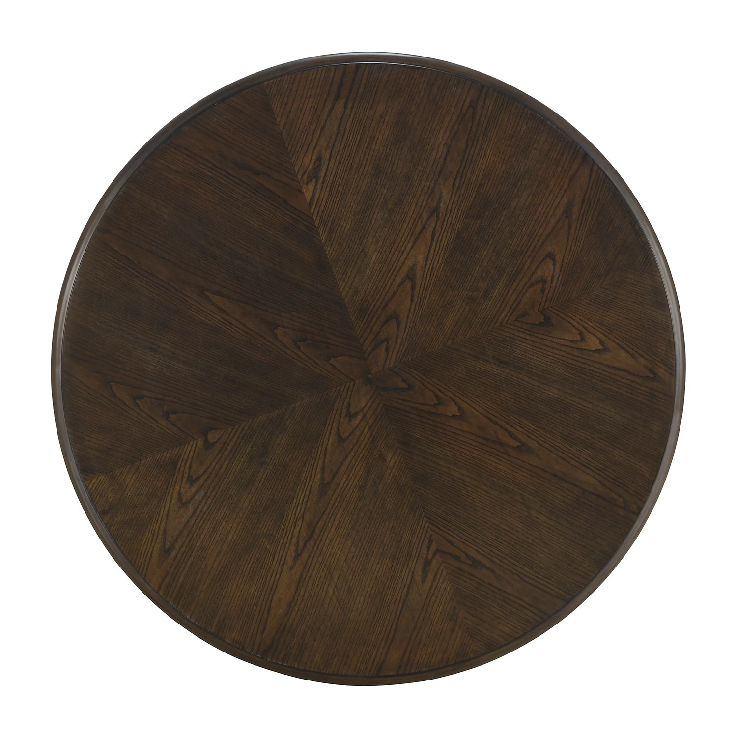 Martha Stewart Philippe Storage Coffee Table