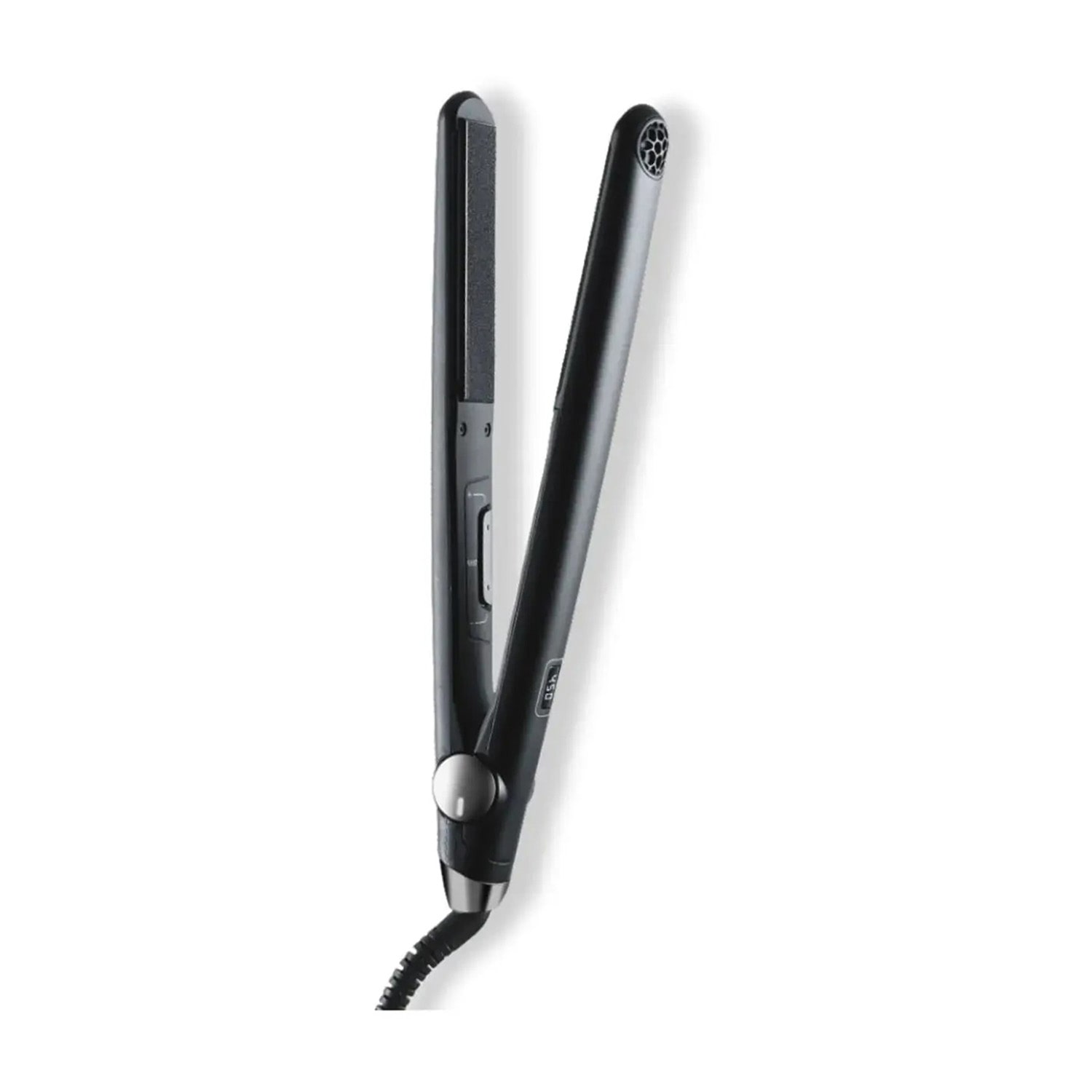 TYMO Sway 3d Floating Plates Nano Titanium Coating Hair Straightener Fast Heating Flat Iron