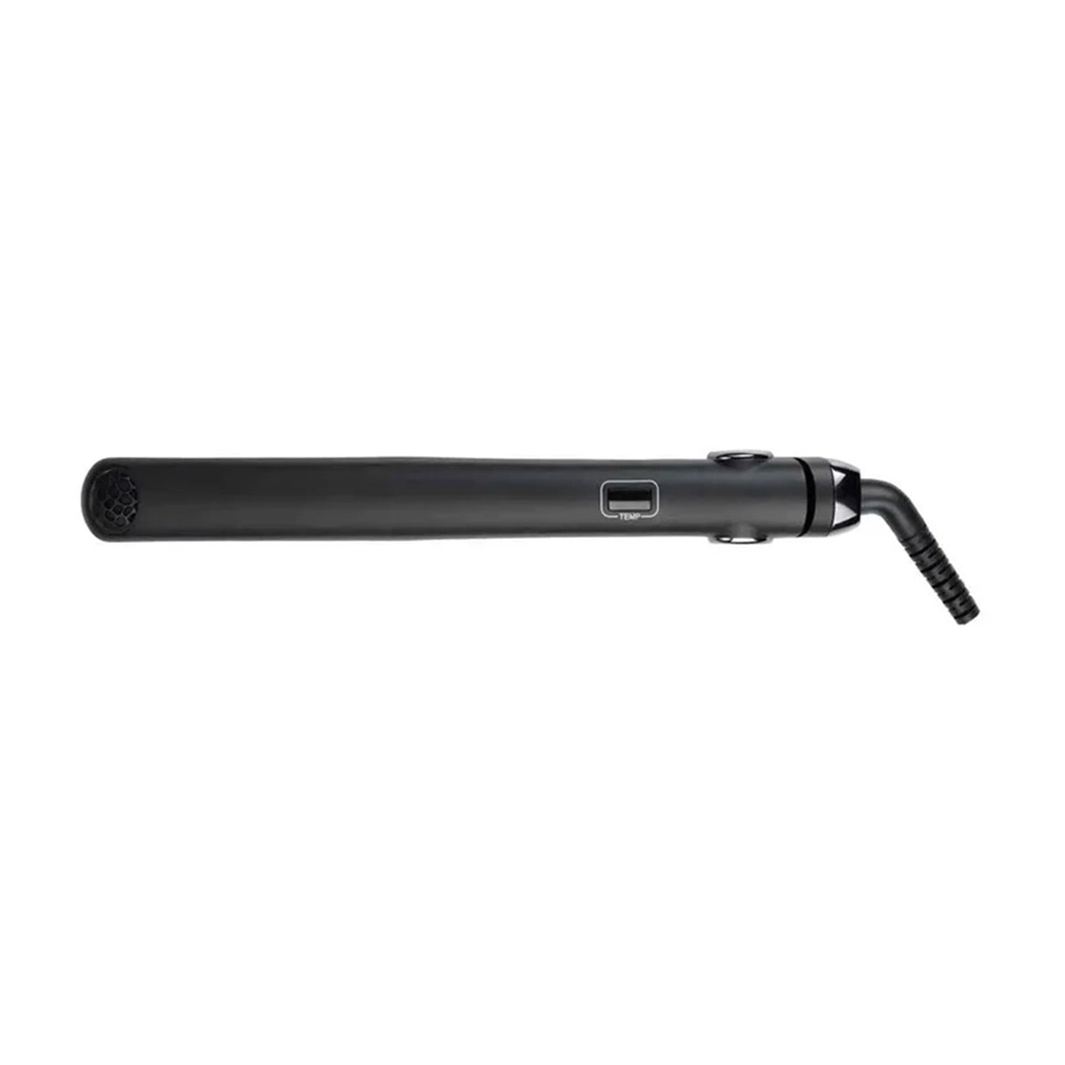 TYMO Sway 3d Floating Plates Nano Titanium Coating Hair Straightener Fast Heating Flat Iron