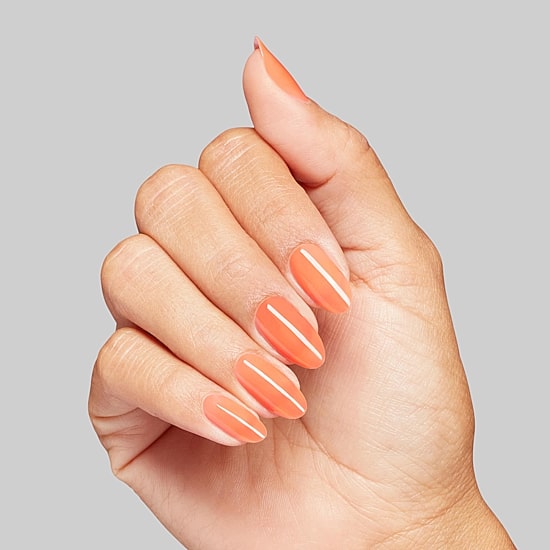 OPI Summer Collection Nail Polish