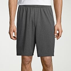 jcpenney mens dress shorts Men's Shorts: Cargo, Chino, Athletic & More