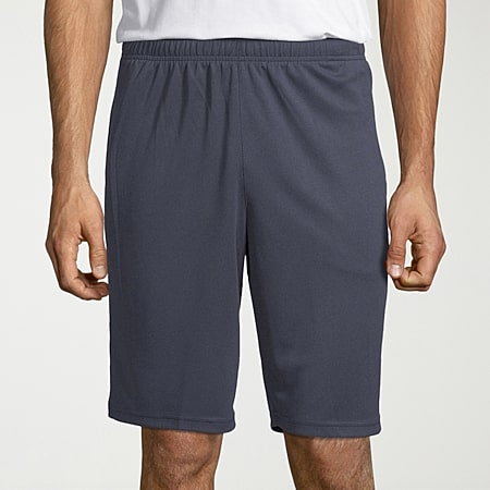 メンズウェア SOPHNET. X CLUBHAUS SHORT PANTS メンズウェア SOPHNET. X CLUBHAUS SHORT PANTS 2026年最新】clubhaus