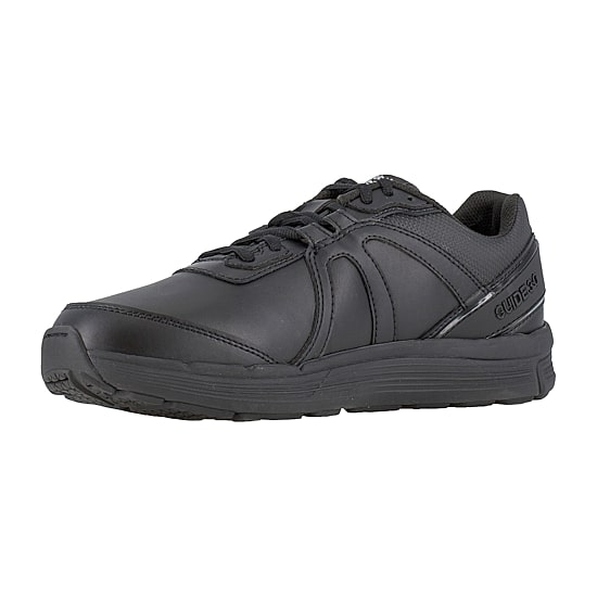 Reebok Work 3500 Mens Round Closed Toe Work Shoes