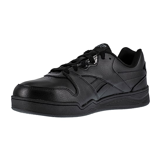 Reebok Work Rb160 Womens Round Composite Toe Work Shoes
