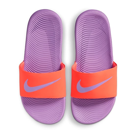 Nike Little & Big Kid Girls Kawa Slide Sandals