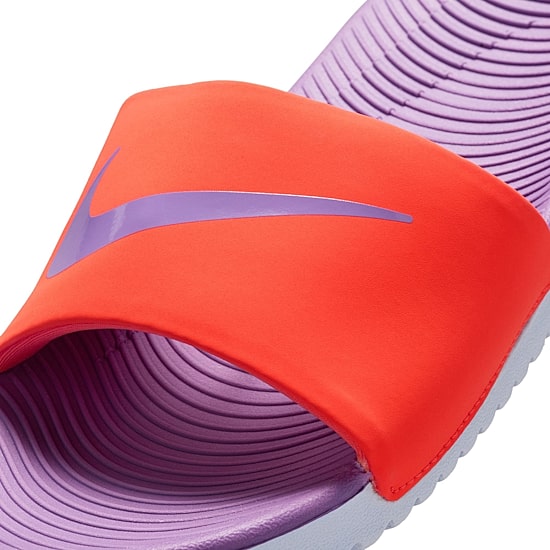 Nike Little & Big Kid Girls Kawa Slide Sandals